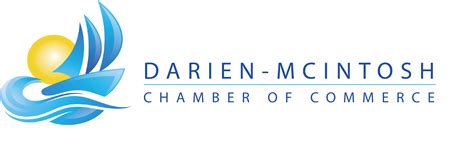 darien chamber of commerce|darien mcintosh chamber of commerce.